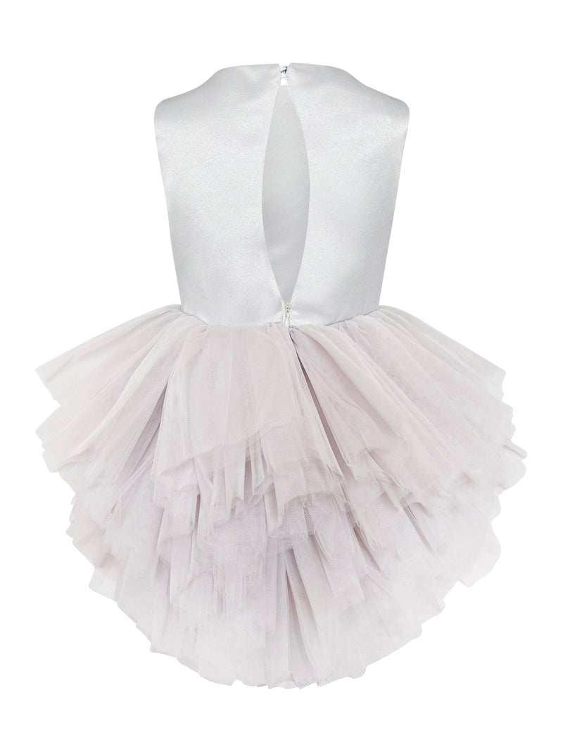 Robe Tutu Dahlia